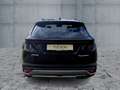 Hyundai TUCSON 1.6 T-GDI Trend (150PS) MY 2026 Schwarz - thumbnail 3