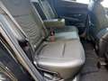 Hyundai TUCSON 1.6 T-GDI Trend (150PS) MY 2026 Schwarz - thumbnail 12