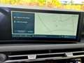 Hyundai TUCSON 1.6 T-GDI Trend (150PS) MY 2026 Schwarz - thumbnail 14
