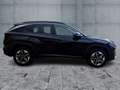 Hyundai TUCSON 1.6 T-GDI Trend (150PS) MY 2026 Schwarz - thumbnail 5