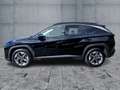 Hyundai TUCSON 1.6 T-GDI Trend (150PS) MY 2026 Schwarz - thumbnail 2