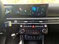 Hyundai TUCSON 1.6 T-GDI Trend (150PS) MY 2026 Schwarz - thumbnail 10