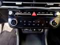 Hyundai TUCSON 1.6 T-GDI Trend (150PS) MY 2026 Schwarz - thumbnail 15