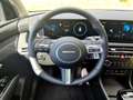 Hyundai TUCSON 1.6 T-GDI Trend (150PS) MY 2026 Schwarz - thumbnail 9