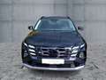 Hyundai TUCSON 1.6 T-GDI Trend (150PS) MY 2026 Schwarz - thumbnail 6