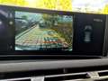 Hyundai TUCSON 1.6 T-GDI Trend (150PS) MY 2026 Schwarz - thumbnail 16