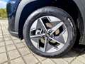 Hyundai TUCSON 1.6 T-GDI Trend (150PS) MY 2026 Schwarz - thumbnail 7