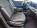 Hyundai TUCSON 1.6 T-GDI Trend (150PS) MY 2026 Schwarz - thumbnail 11