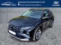 Hyundai TUCSON 1.6 T-GDI Trend (150PS) MY 2026 Schwarz - thumbnail 1