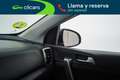 Kia Sportage 1.6 GDi x-Tech17 4x2 Gris - thumbnail 31