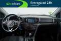 Kia Sportage 1.6 GDi x-Tech17 4x2 Gris - thumbnail 13