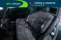Kia Sportage 1.6 GDi x-Tech17 4x2 Gris - thumbnail 34