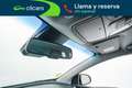 Kia Sportage 1.6 GDi x-Tech17 4x2 Gris - thumbnail 32