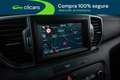 Kia Sportage 1.6 GDi x-Tech17 4x2 Gris - thumbnail 28