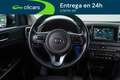 Kia Sportage 1.6 GDi x-Tech17 4x2 Gris - thumbnail 19