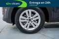 Kia Sportage 1.6 GDi x-Tech17 4x2 Gris - thumbnail 11