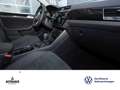 Volkswagen Touran Highline 2.0 TDI DSG 7Si. AHK PANO STANDH Weiß - thumbnail 10