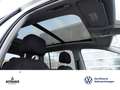 Volkswagen Touran Highline 2.0 TDI DSG 7Si. AHK PANO STANDH Weiß - thumbnail 8