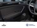 Volkswagen Touran Highline 2.0 TDI DSG 7Si. AHK PANO STANDH Weiß - thumbnail 19