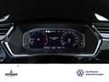 Volkswagen Touran Highline 2.0 TDI DSG 7Si. AHK PANO STANDH Weiß - thumbnail 18