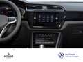 Volkswagen Touran Highline 2.0 TDI DSG 7Si. AHK PANO STANDH Weiß - thumbnail 15