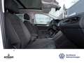 Volkswagen Touran Highline 2.0 TDI DSG 7Si. AHK PANO STANDH Weiß - thumbnail 9