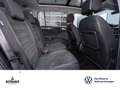 Volkswagen Touran Highline 2.0 TDI DSG 7Si. AHK PANO STANDH Weiß - thumbnail 11