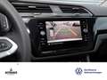 Volkswagen Touran Highline 2.0 TDI DSG 7Si. AHK PANO STANDH Weiß - thumbnail 17