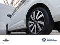 Volkswagen Touran Highline 2.0 TDI DSG 7Si. AHK PANO STANDH Weiß - thumbnail 6