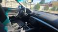 BMW 118 118d Österreich-Paket Österreich-Paket Schwarz - thumbnail 2