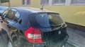 BMW 118 118d Österreich-Paket Österreich-Paket Schwarz - thumbnail 5