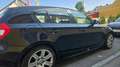 BMW 118 118d Österreich-Paket Österreich-Paket Schwarz - thumbnail 7