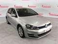 Volkswagen Golf Golf 1.6 TDI 110 CV 5p. Business BlueMotion Techn Gris - thumbnail 2