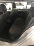 Volkswagen Golf Golf 1.6 TDI 110 CV 5p. Business BlueMotion Techn Gris - thumbnail 9
