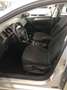Volkswagen Golf Golf 1.6 TDI 110 CV 5p. Business BlueMotion Techn Gris - thumbnail 13