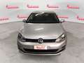 Volkswagen Golf Golf 1.6 TDI 110 CV 5p. Business BlueMotion Techn Gris - thumbnail 3