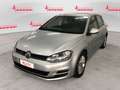 Volkswagen Golf Golf 1.6 TDI 110 CV 5p. Business BlueMotion Techn Gris - thumbnail 1