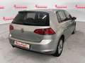 Volkswagen Golf Golf 1.6 TDI 110 CV 5p. Business BlueMotion Techn Gris - thumbnail 6