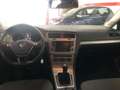 Volkswagen Golf Golf 1.6 TDI 110 CV 5p. Business BlueMotion Techn Gris - thumbnail 11