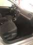 Volkswagen Golf Golf 1.6 TDI 110 CV 5p. Business BlueMotion Techn Gris - thumbnail 12