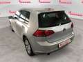 Volkswagen Golf Golf 1.6 TDI 110 CV 5p. Business BlueMotion Techn Gris - thumbnail 4