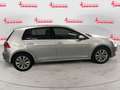 Volkswagen Golf Golf 1.6 TDI 110 CV 5p. Business BlueMotion Techn Gris - thumbnail 8