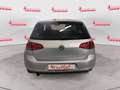 Volkswagen Golf Golf 1.6 TDI 110 CV 5p. Business BlueMotion Techn Gris - thumbnail 5