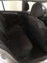 Volkswagen Golf Golf 1.6 TDI 110 CV 5p. Business BlueMotion Techn Gris - thumbnail 10
