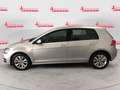 Volkswagen Golf Golf 1.6 TDI 110 CV 5p. Business BlueMotion Techn Gris - thumbnail 7