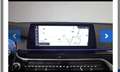 BMW 530 530i Touring Aut. Luxury Line Black - thumbnail 10