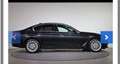 BMW 530 530i Touring Aut. Luxury Line Black - thumbnail 3