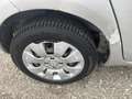 Toyota Yaris Yaris 1.0 5 porte Silber - thumbnail 9
