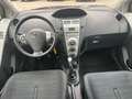Toyota Yaris Yaris 1.0 5 porte Silber - thumbnail 11