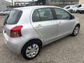 Toyota Yaris Yaris 1.0 5 porte Silber - thumbnail 6